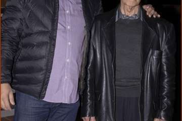 XIV Encuentro de Repentistas en Ingenio-Gran Canaria (Foto Ildefonso Rodríguez)